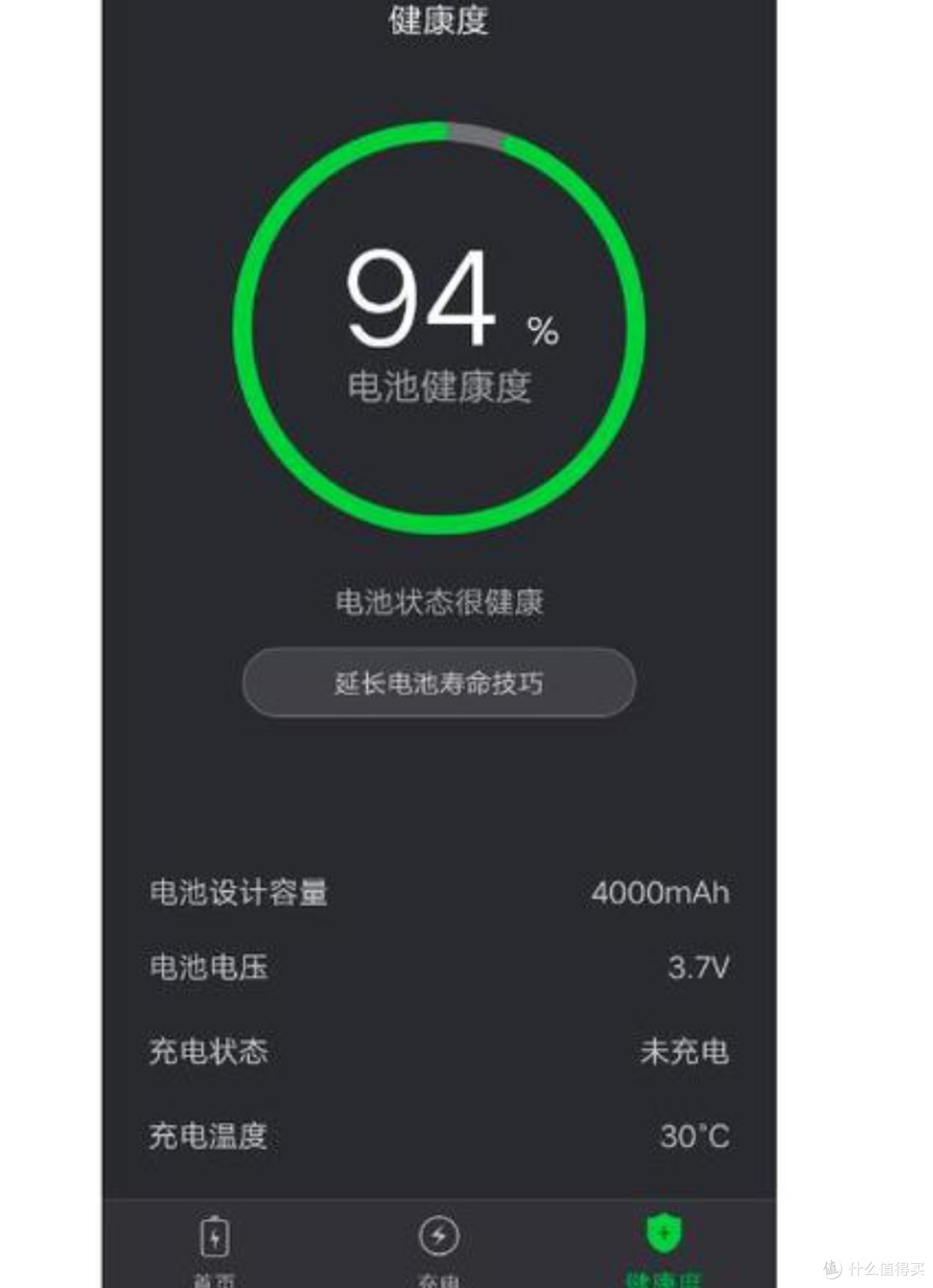 预算不变，配置翻倍！新款中端和上代二手旗舰，到底该怎么选？