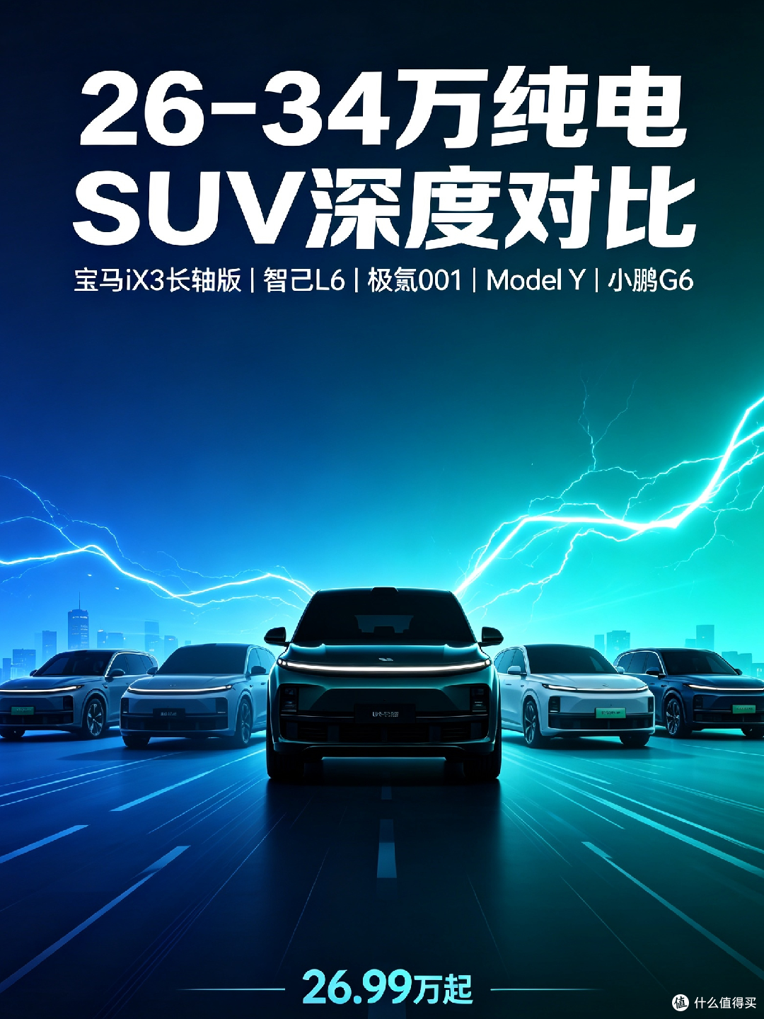 同价位竞品对比，配置差异与性价比深度剖析