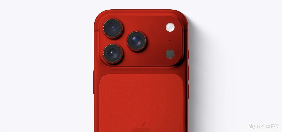 iPhone 18 Pro系列选购指南：续航与便携的终极抉择