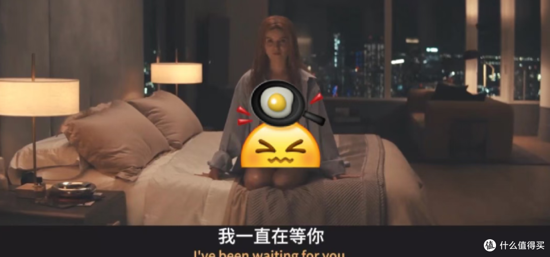 2026高能悬疑剧,一部比一部刺激,看得很过瘾!