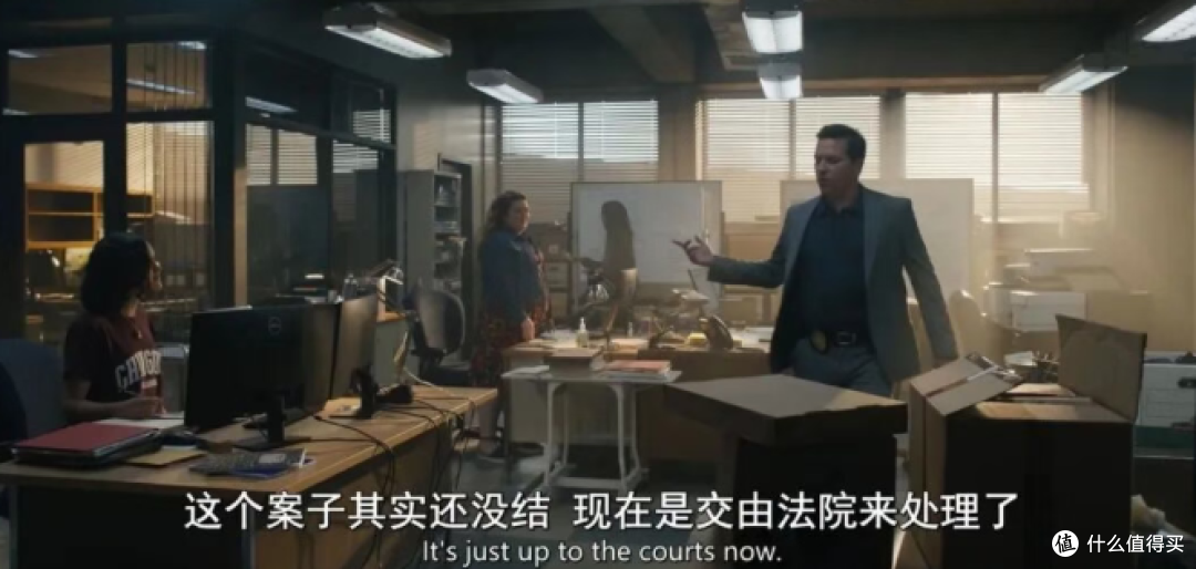 2026高能悬疑剧,一部比一部刺激,看得很过瘾!
