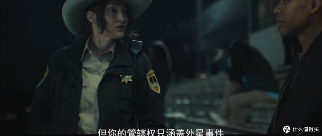 2026高能悬疑剧,一部比一部刺激,看得很过瘾!