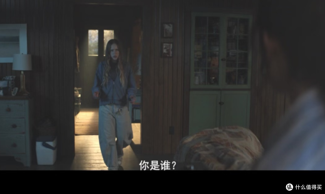 2026高能悬疑剧,一部比一部刺激,看得很过瘾!