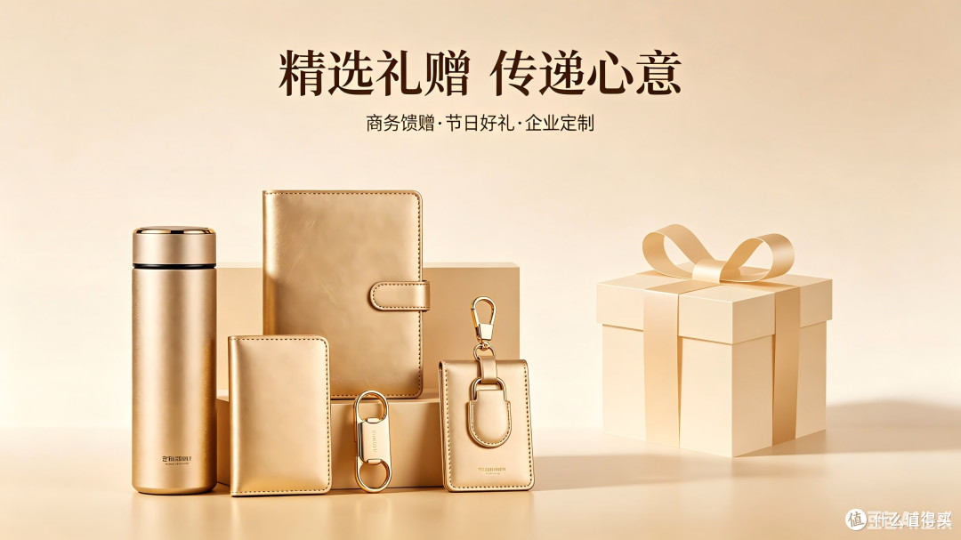 礼品采集怎么不踩坑?普通人也能用的实用思路