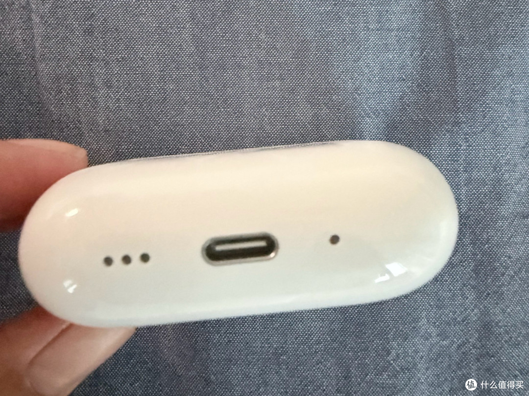 开学装备怎么选？亲测苹果AirPods Pro：宿舍自习室降噪天花板