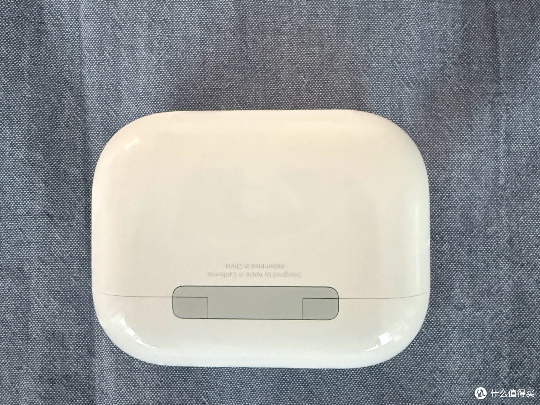 开学装备怎么选？亲测苹果AirPods Pro：宿舍自习室降噪天花板