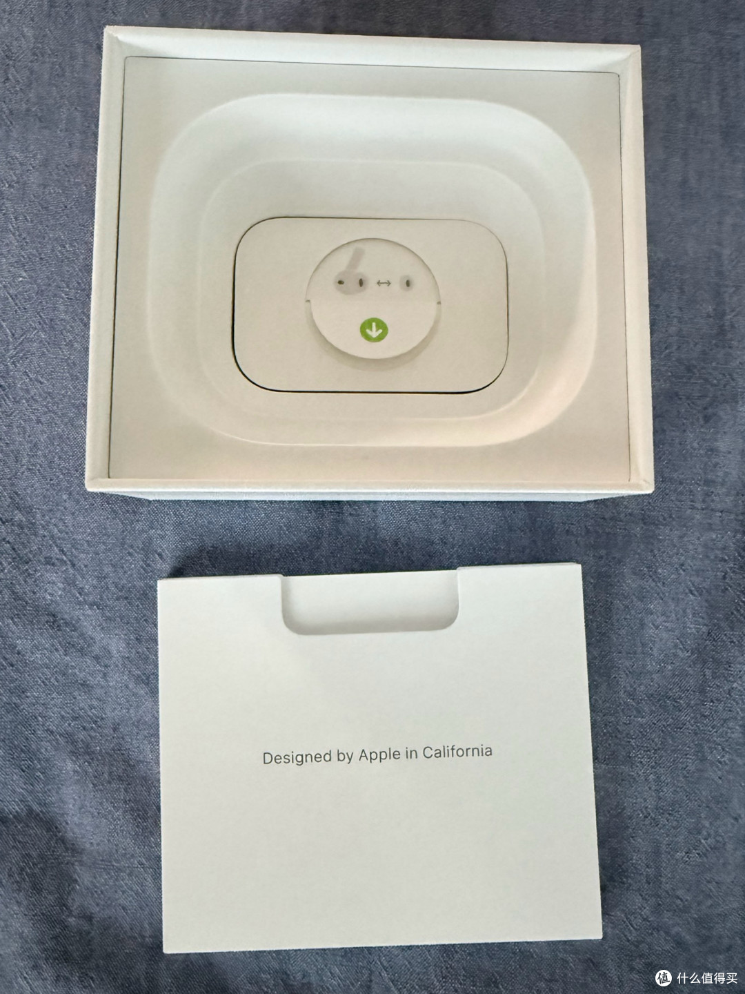 开学装备怎么选？亲测苹果AirPods Pro：宿舍自习室降噪天花板