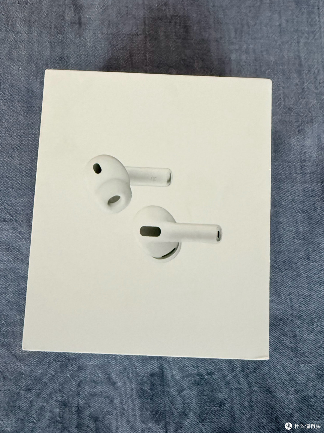 开学装备怎么选？亲测苹果AirPods Pro：宿舍自习室降噪天花板