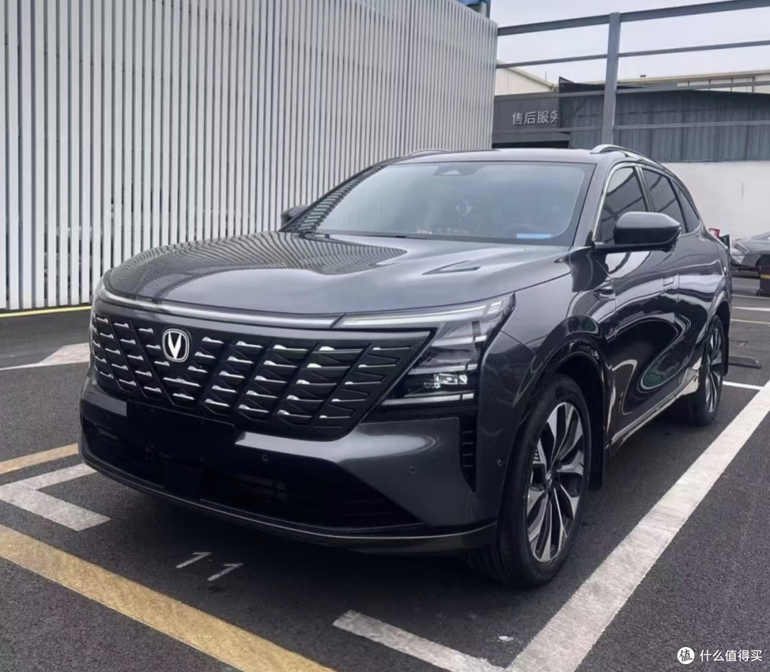 15万级家用SUV横评:空间油耗与配置性价比深度对比