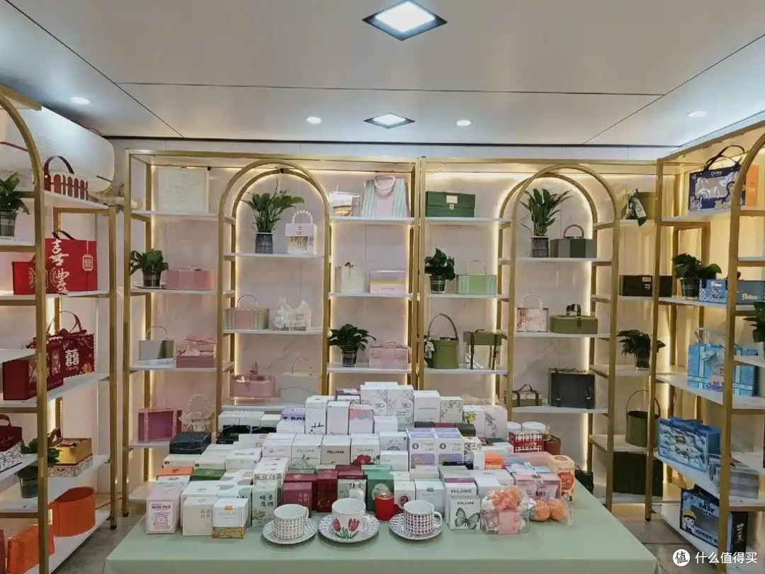 保险客户礼品怎么选才实用不踩坑？资深从业者分享通用经验