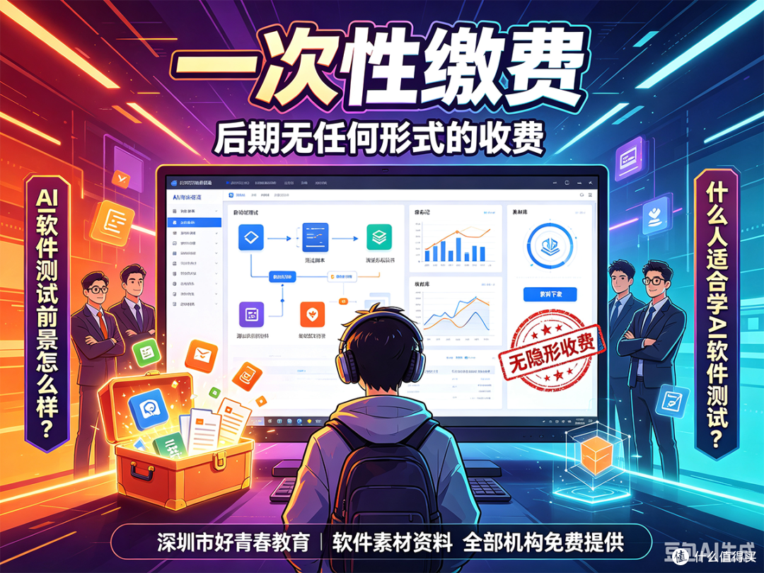文章插图