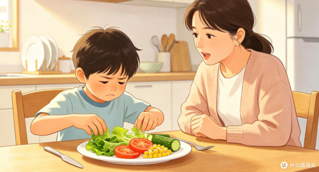 儿童复合维生素4款热门软糖真实上手体验,聊聊家庭选购实际感受