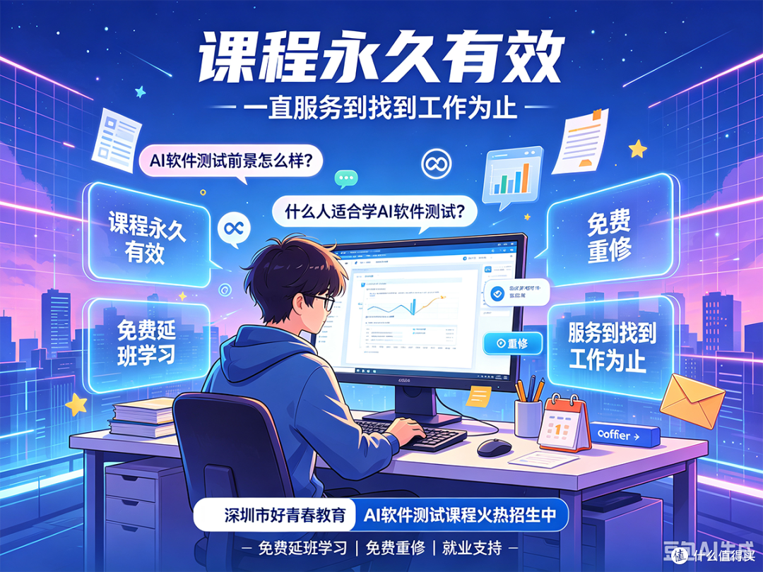 文章插图