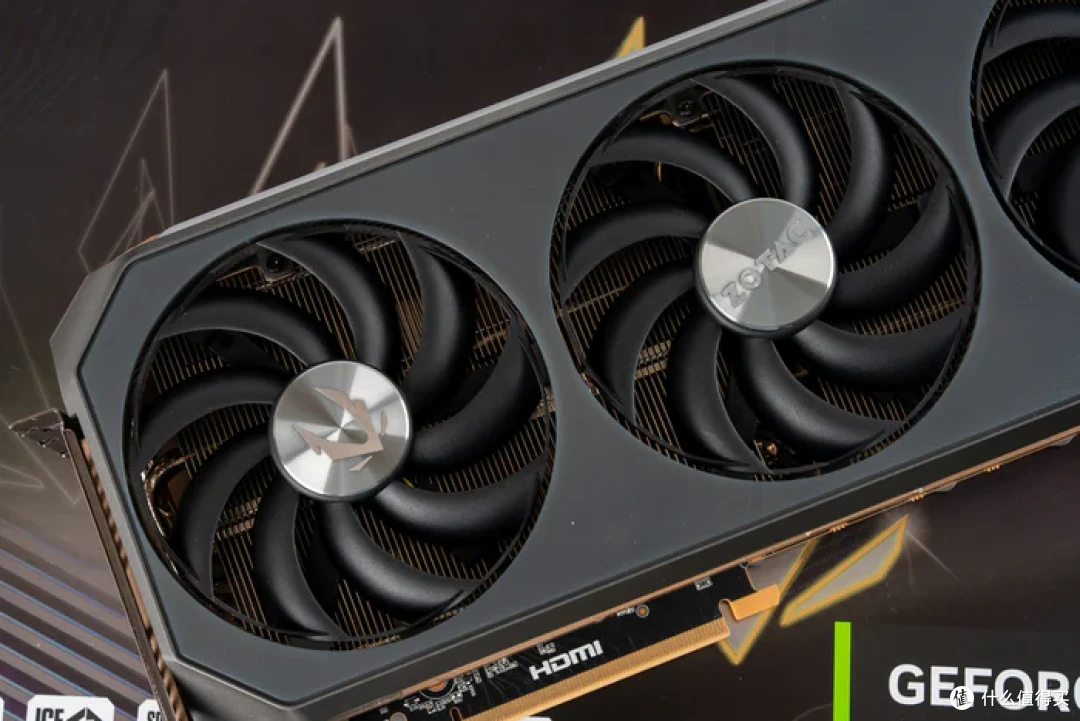 华硕幻世神+ROG X870E DARK HERO+索泰RTX5080AMP装机分享