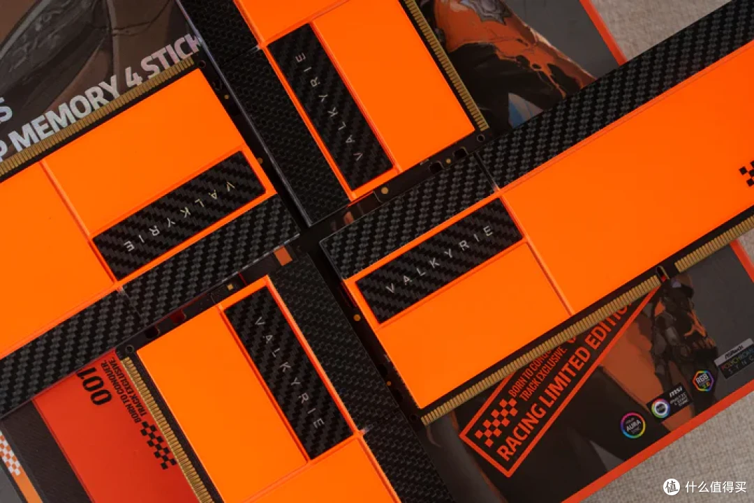华硕幻世神+ROG X870E DARK HERO+索泰RTX5080AMP装机分享