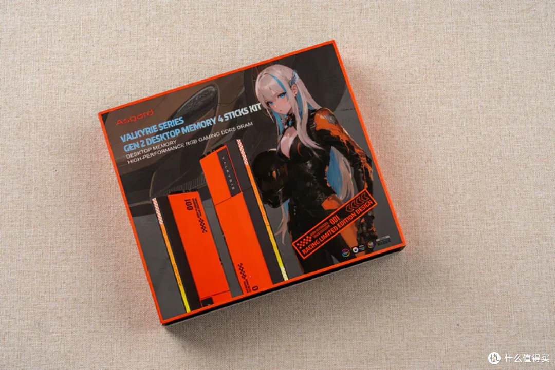 华硕幻世神+ROG X870E DARK HERO+索泰RTX5080AMP装机分享