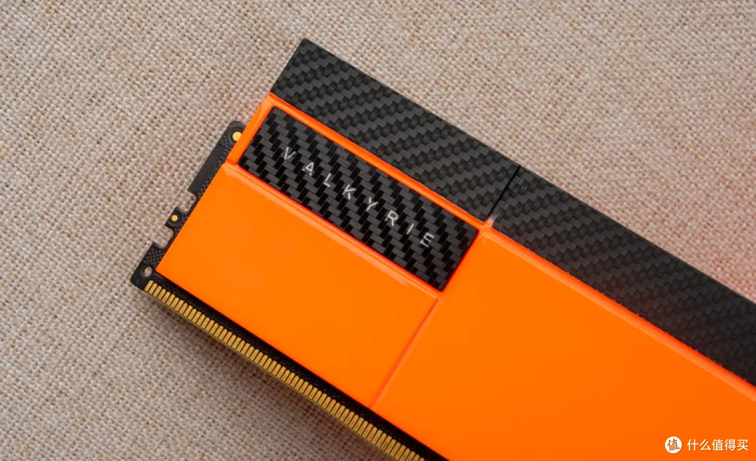 华硕幻世神+ROG X870E DARK HERO+索泰RTX5080AMP装机分享