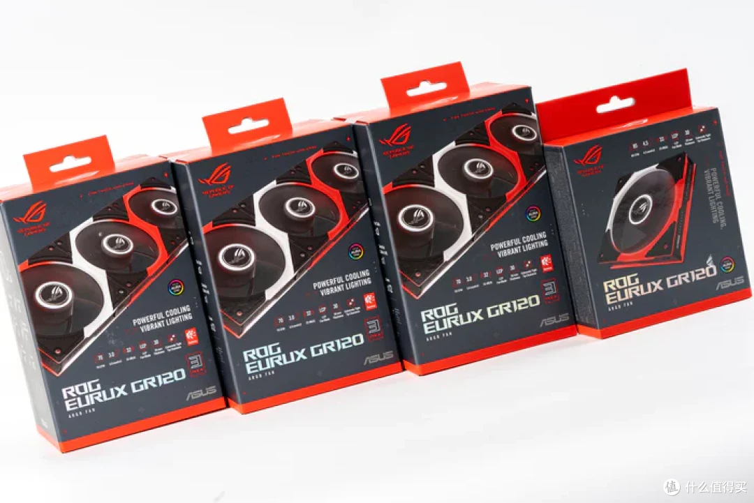 华硕幻世神+ROG X870E DARK HERO+索泰RTX5080AMP装机分享