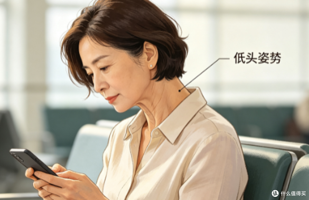 去颈纹颈霜推荐|4款热门颈霜真实实测,低头族看过来