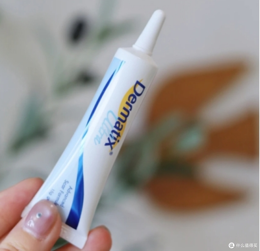 剖腹产去疤痕用哪款祛疤膏?宝妈真实分享,避开选品坑