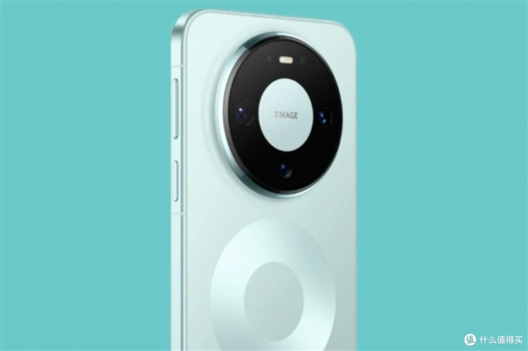 华为 Mate90 定档 9 月 23 日!首发韬定律麒麟新芯片