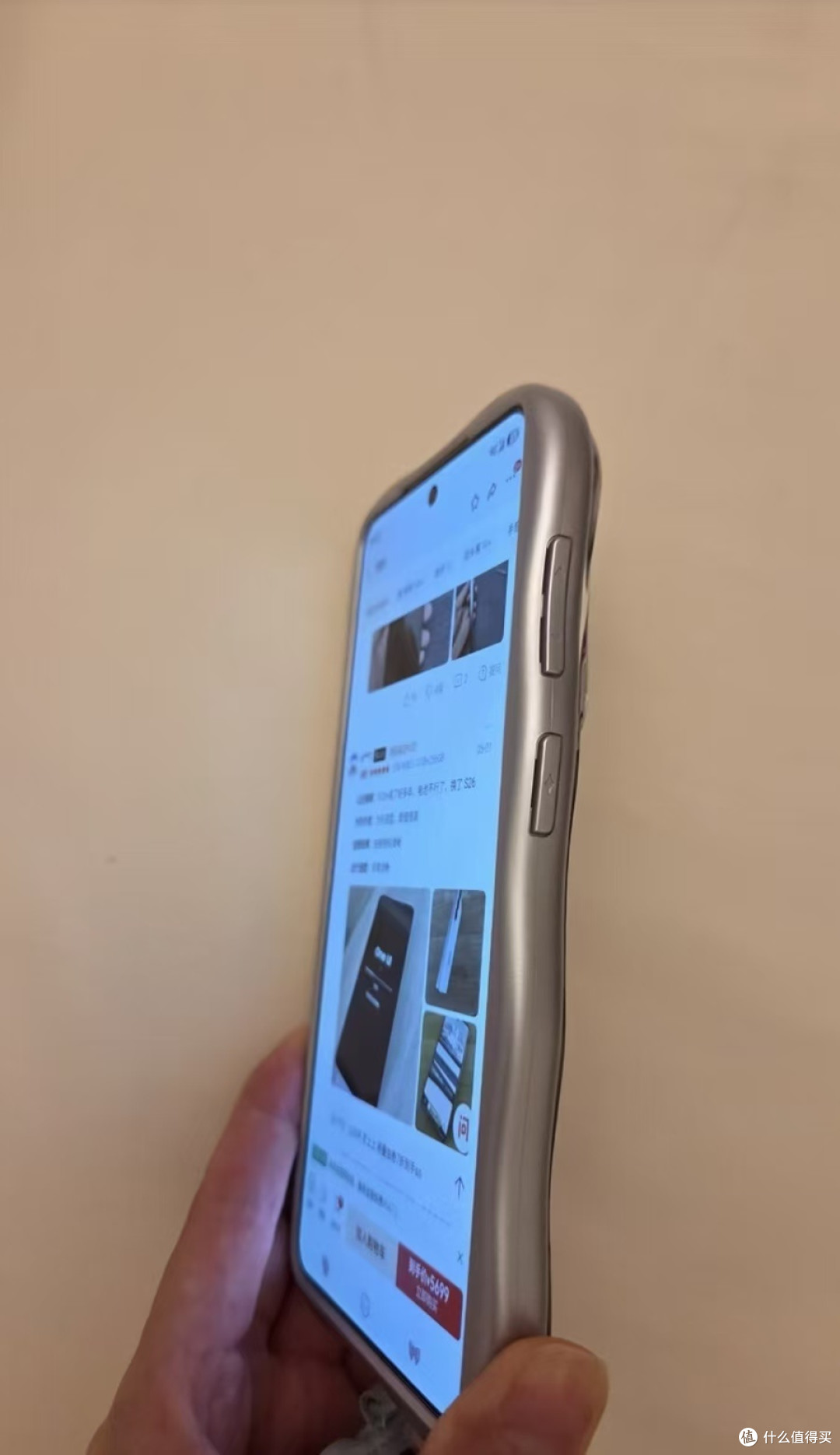 年度真香旗舰,三星Galaxy S26上手深度测评