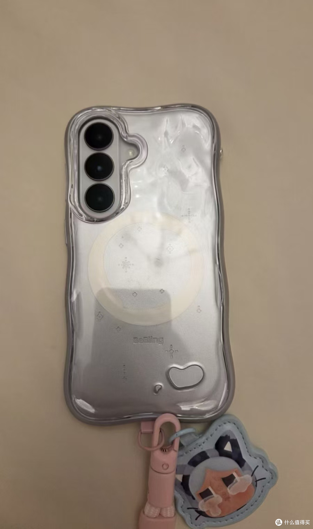 年度真香旗舰,三星Galaxy S26上手深度测评