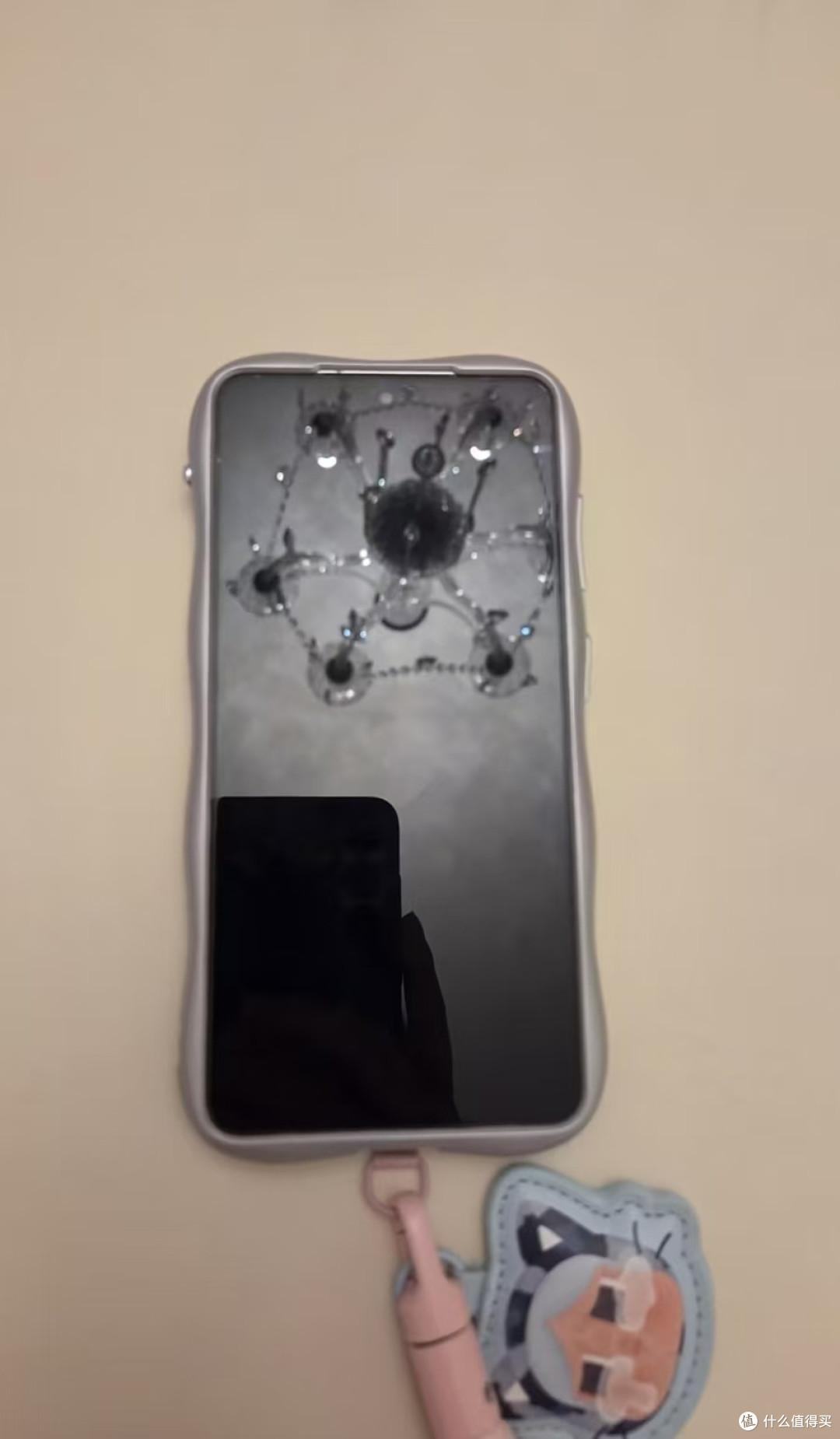 年度真香旗舰,三星Galaxy S26上手深度测评