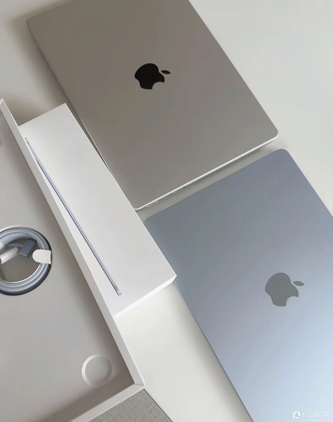 MacBook Air 15 M5实测表现