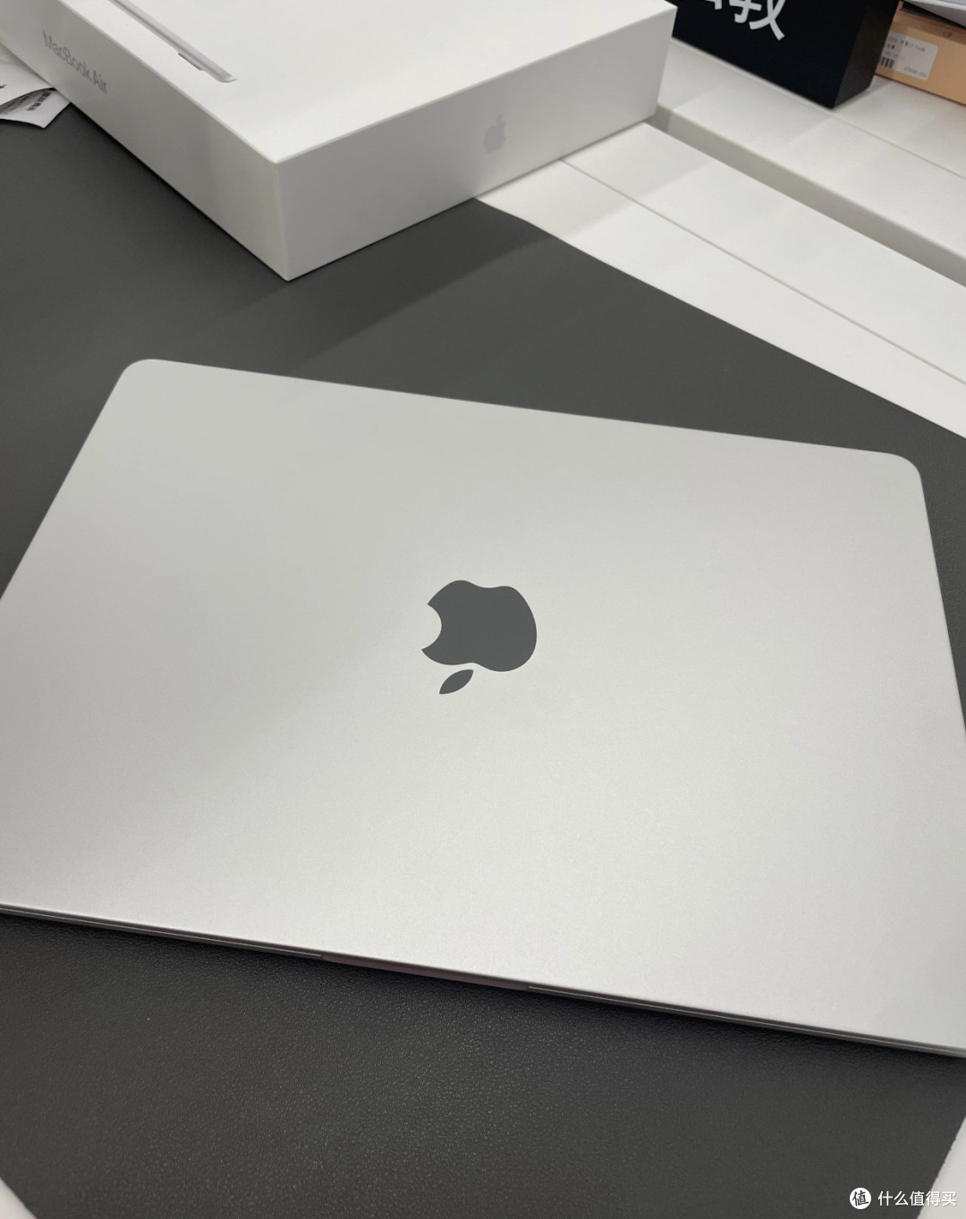 MacBook Pro M5实测:性能与续航分析