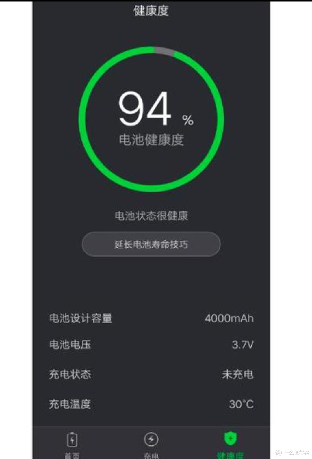 配置翻倍!新款中端与二手上代旗舰,新旧设备深度选购指南