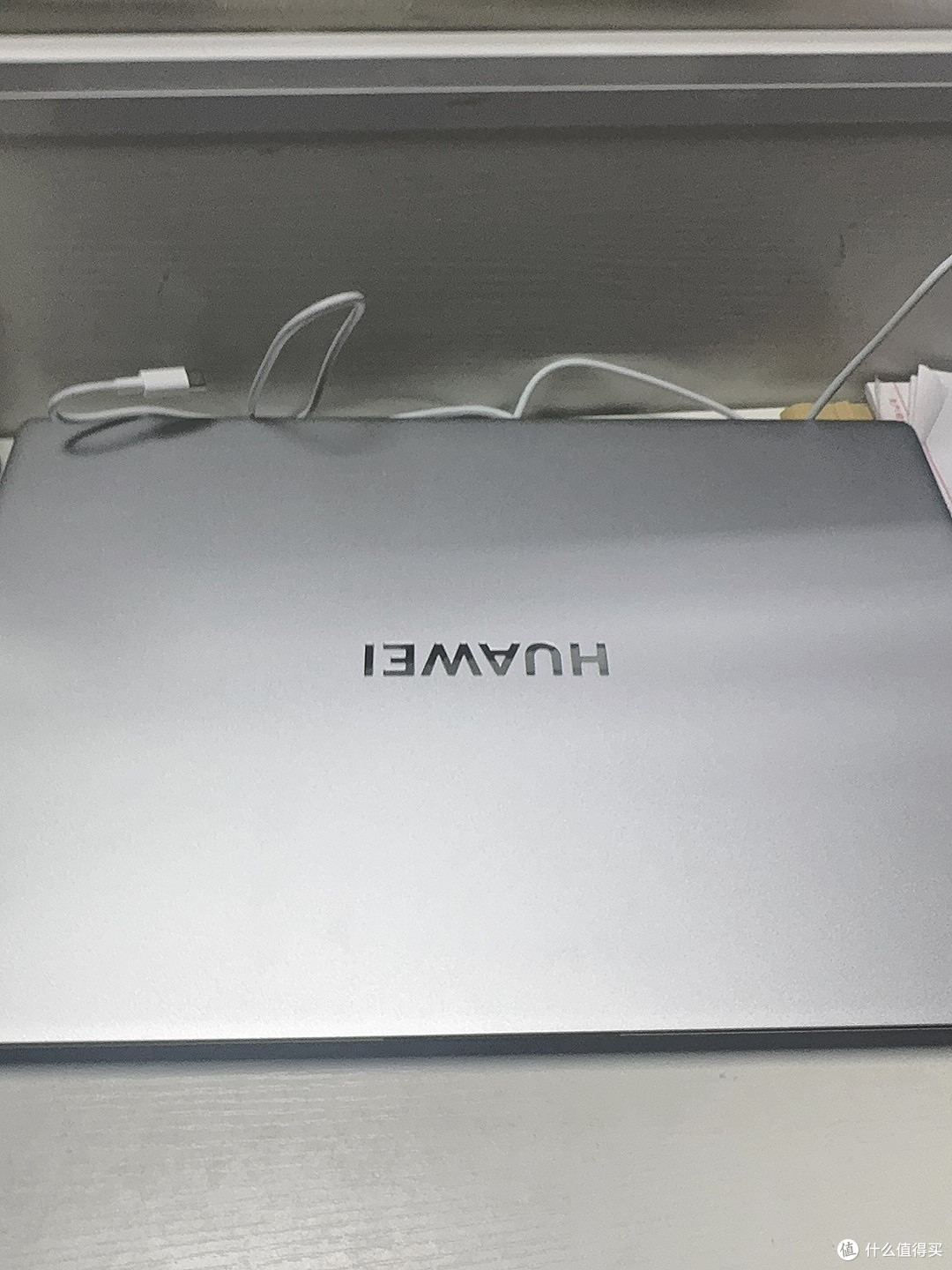 数码新品交换体验|华为与小米新款笔记本互换使用感受