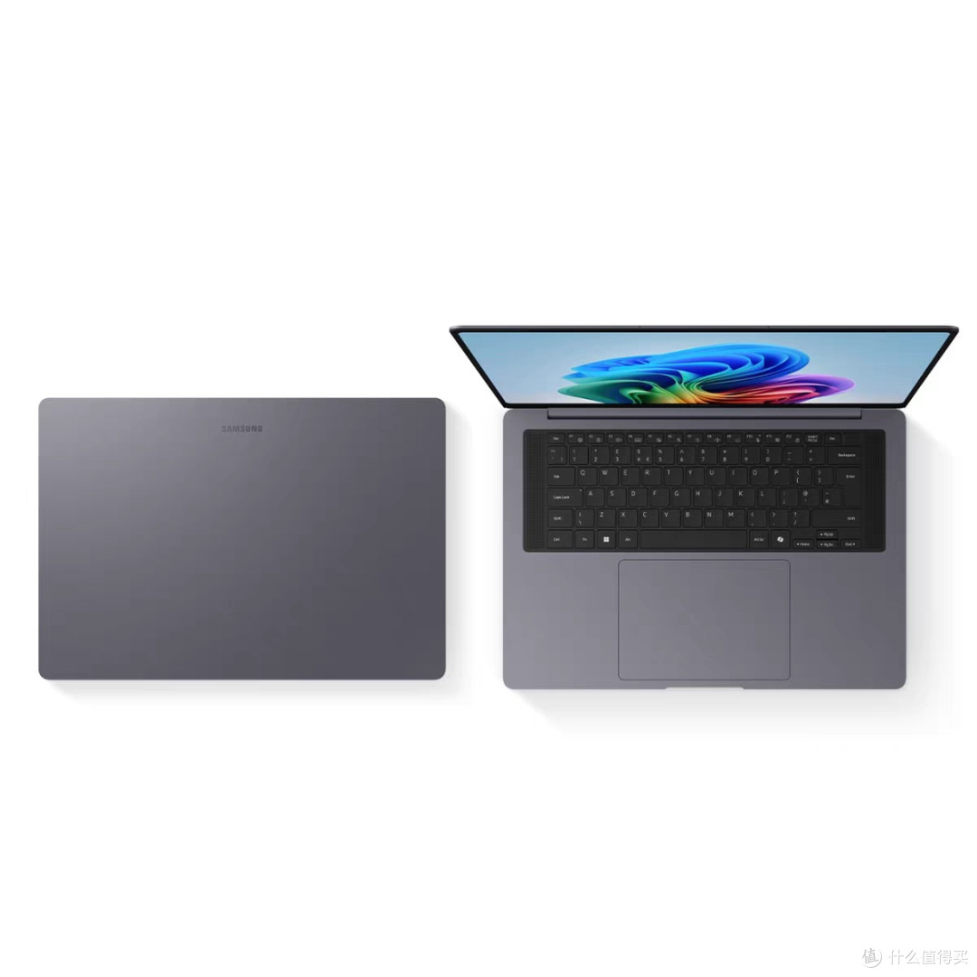 三星Galaxy Book6 Ultra评测