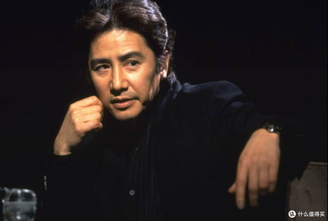 影剧书迷的推理季:在迷雾与真相里,读懂推理的终极浪漫