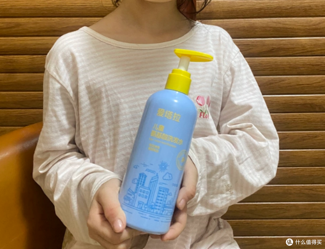 0-3岁婴儿洗发水拿不准买哪款?儿科医生推荐的5款婴儿洗发水
