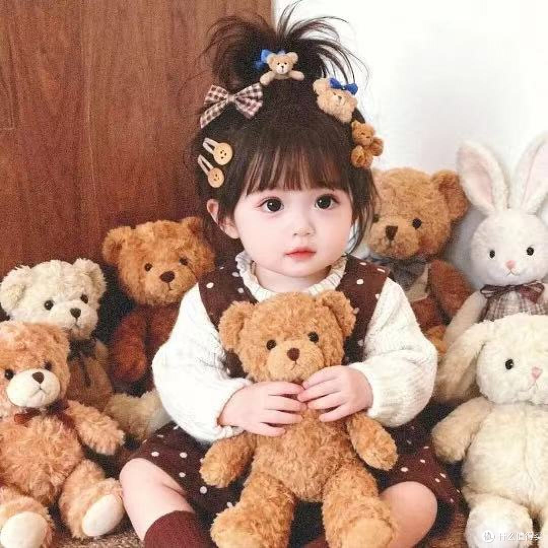 油头熬夜党洗发皂推荐 4款平价植萃 控油去屑男女通用