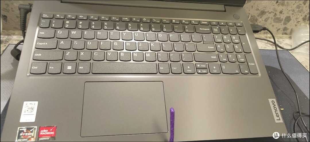 数码新品互换体验|华硕VS惠普新款笔记本,上手真实差距