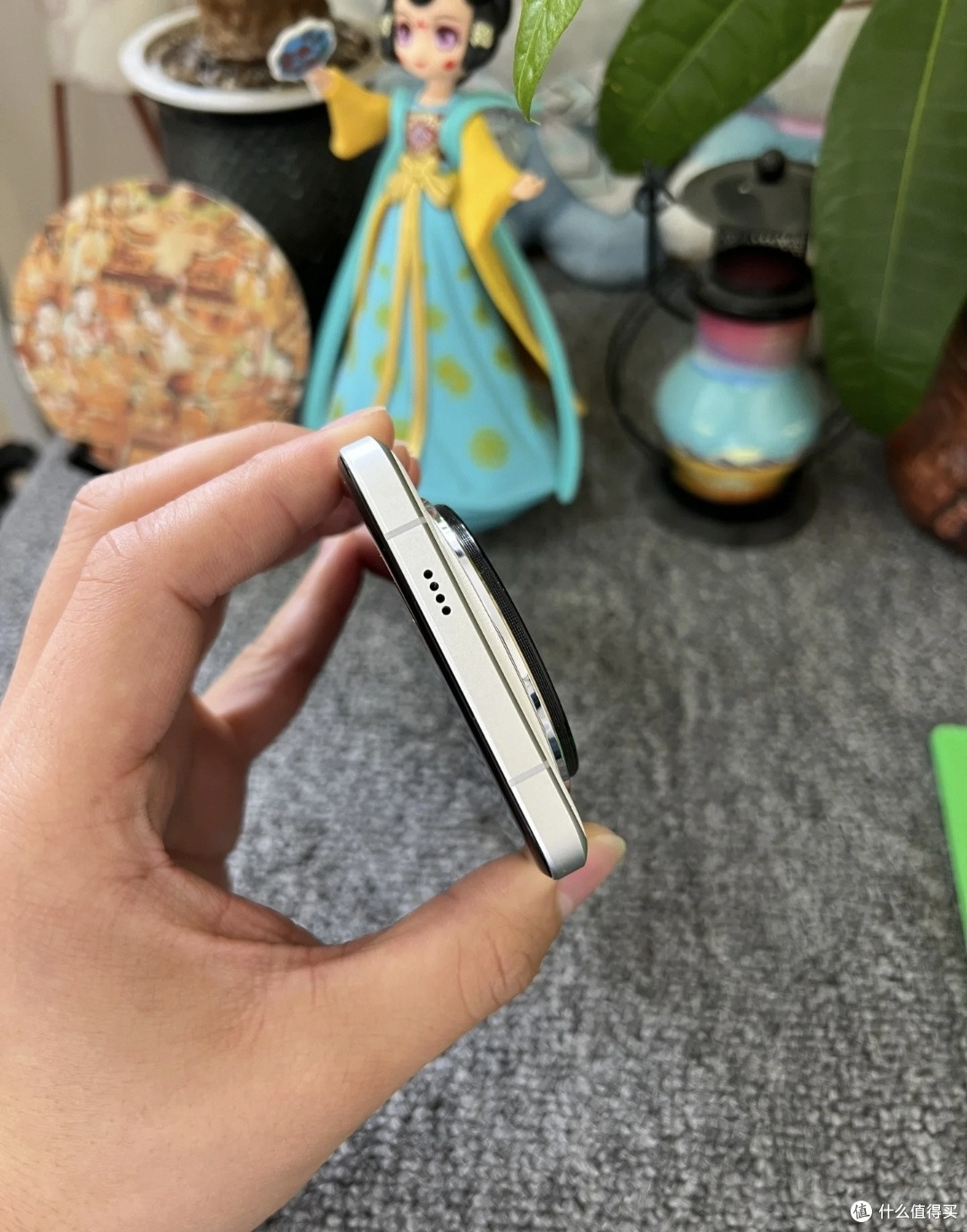 预算4800｜放弃全新中端机，入手二手小米14Ultra