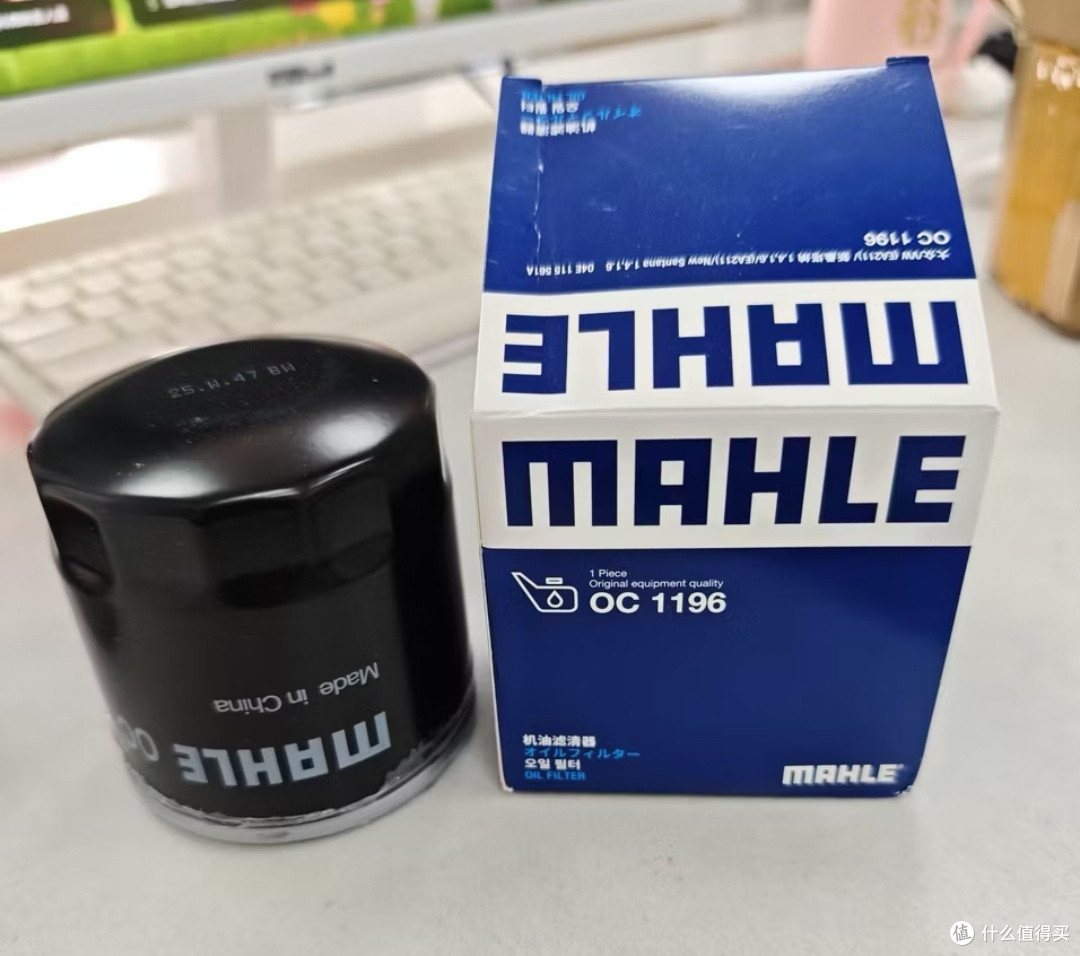 家用汽油车养车的刚需与可省开支