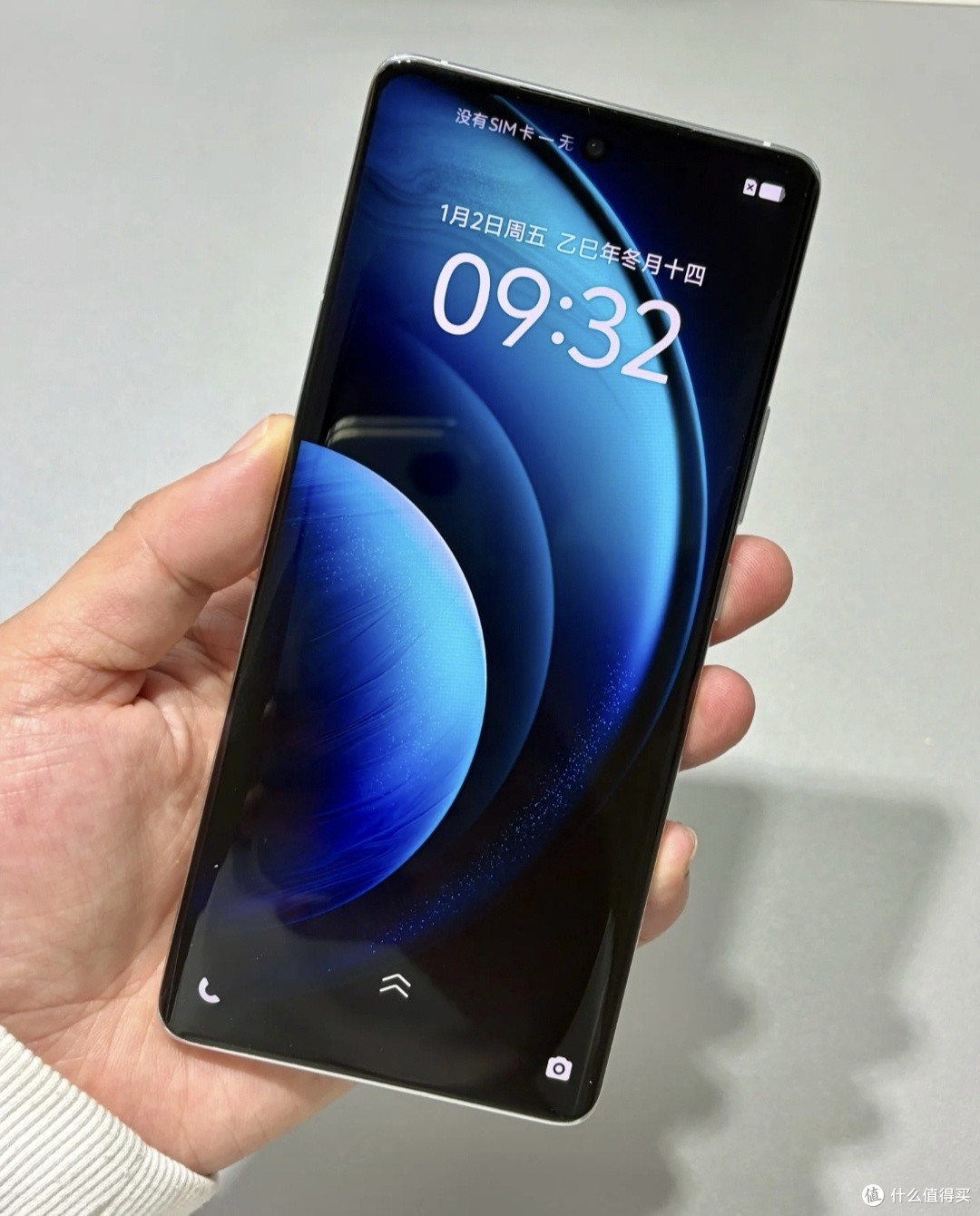 预算4500|放弃全新中端机,入手二手vivo X100 Ultra