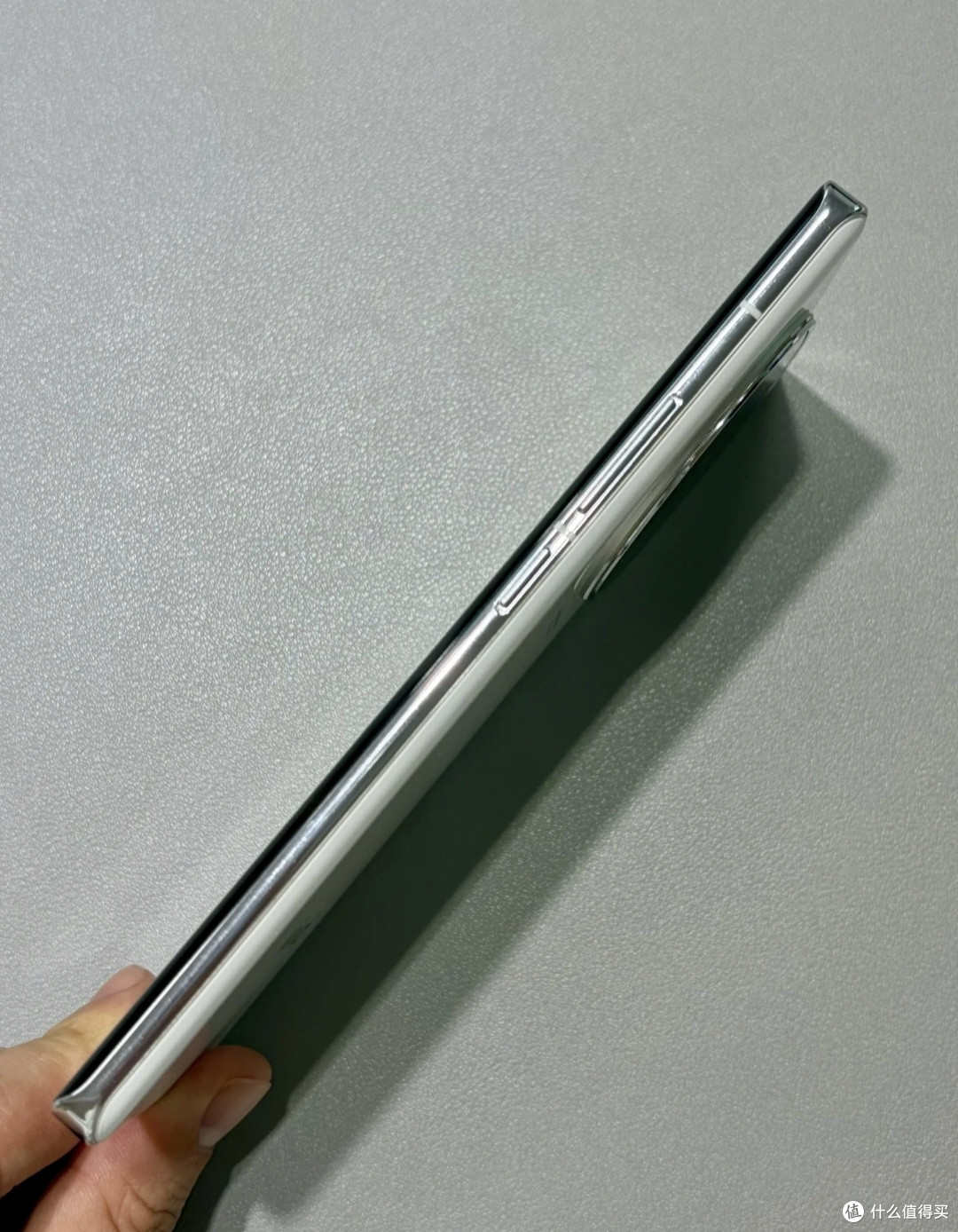 预算4500|放弃全新中端机,入手二手vivo X100 Ultra