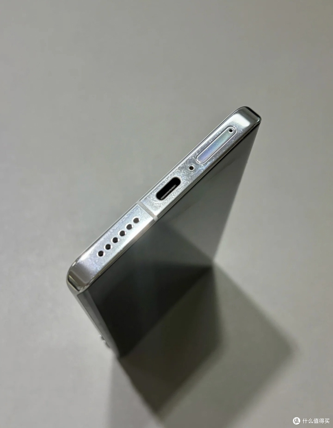预算4500|放弃全新中端机,入手二手vivo X100 Ultra