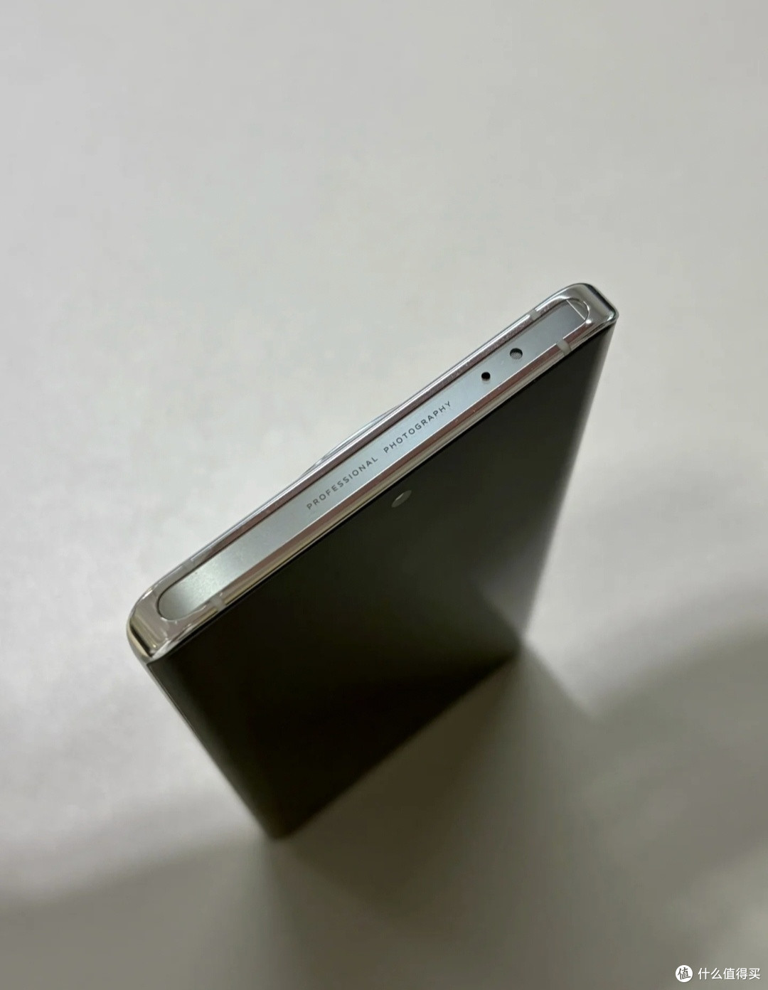 预算4500|放弃全新中端机,入手二手vivo X100 Ultra