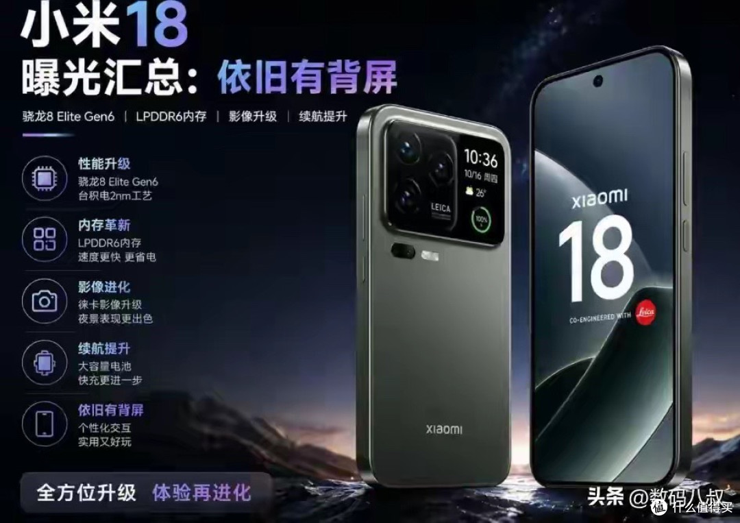 毕业季学生党牙齿又黄又暗,我用这支牙膏把日常美白坚持下来