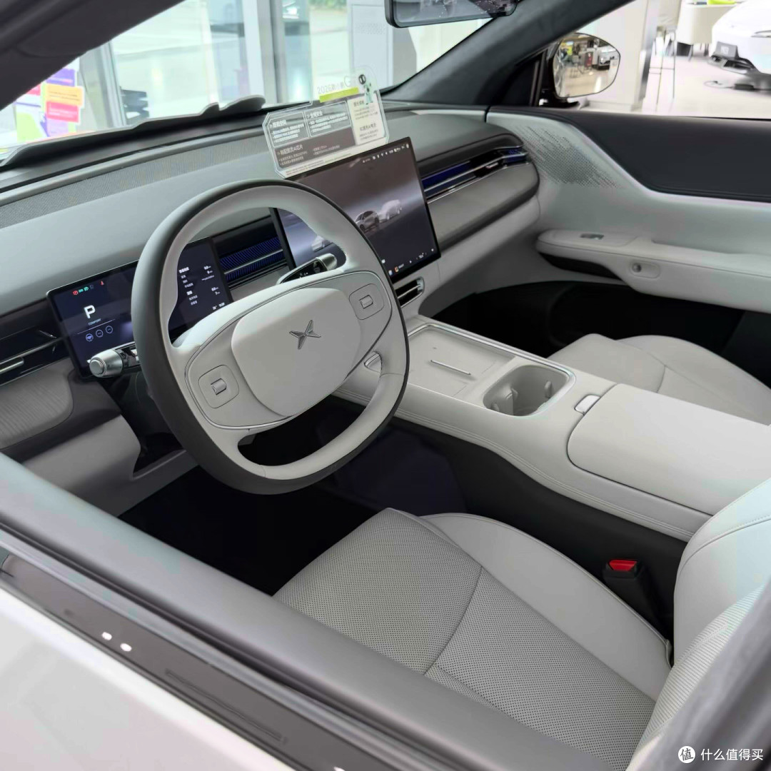 理性评估小鹏G6购车价值