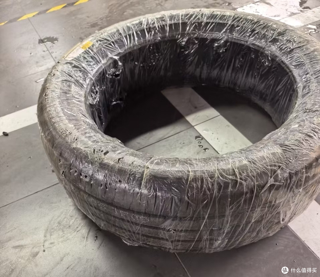 纯电电车的家用养车的刚需与可省开支