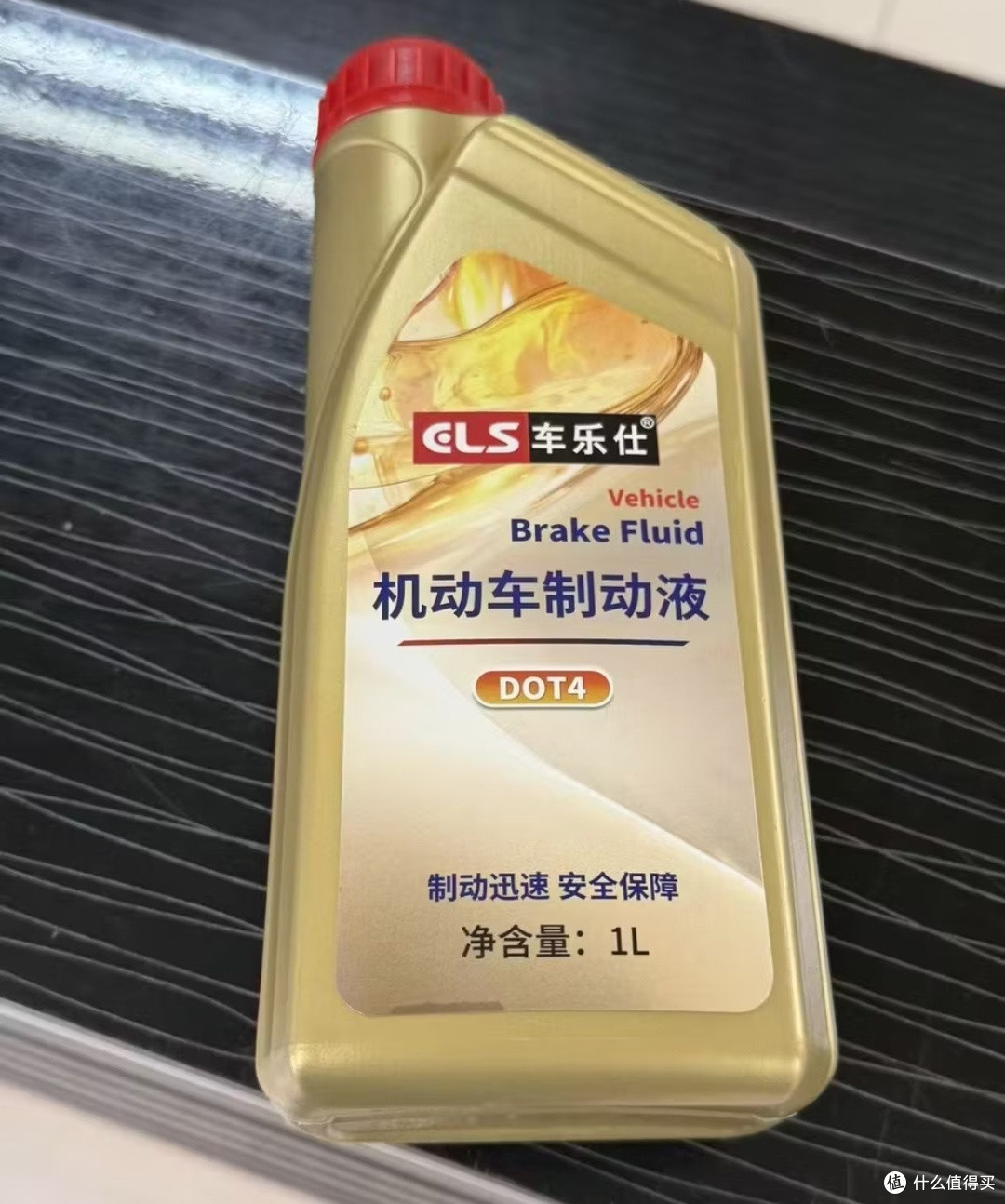 纯电电车的家用养车的刚需与可省开支