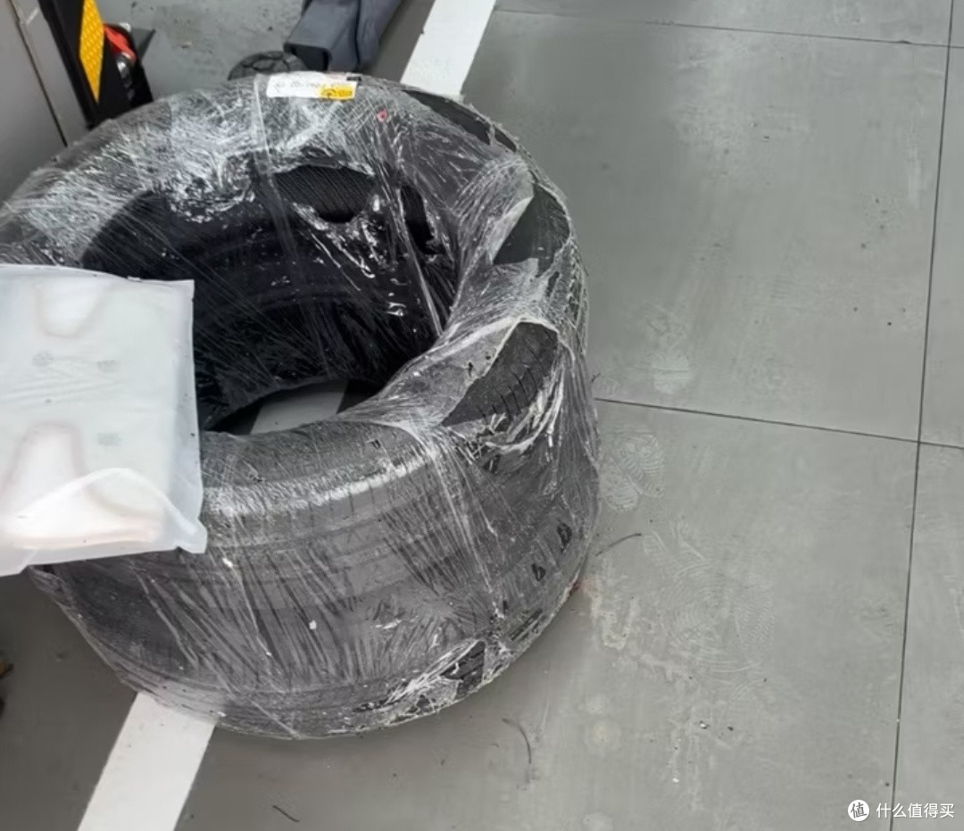 纯电电车的家用养车的刚需与可省开支
