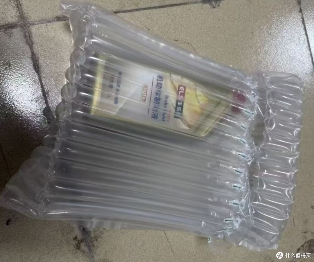 纯电电车的家用养车的刚需与可省开支