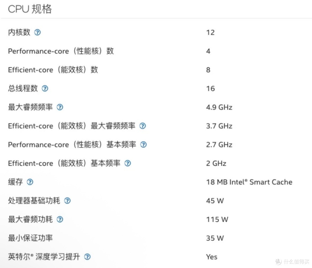 码字修图轻度游戏全包圆，小新Pro14评测